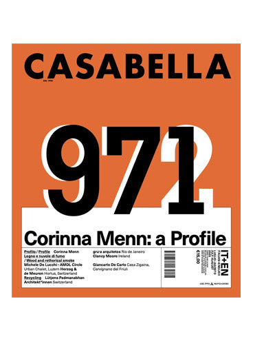 Casabella