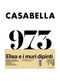 Casabella