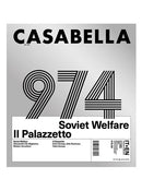 Casabella