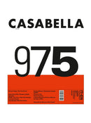 Casabella