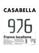Casabella