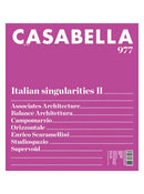 Casabella