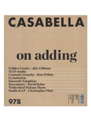 Casabella