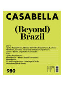 Casabella