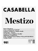 Casabella