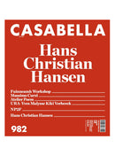 Casabella