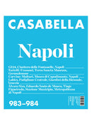 Casabella