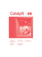 Catalyst Magazine