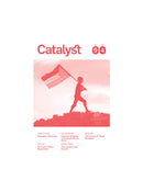 Catalyst Magazine