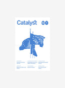 Catalyst Magazine