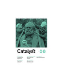 Catalyst Magazine