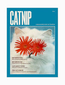 Catnip