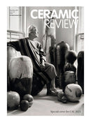 Ceramic Review