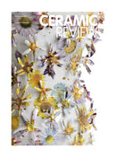Ceramic Review