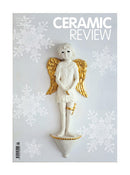 Ceramic Review