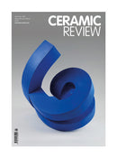Ceramic Review