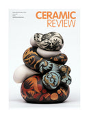 Ceramic Review
