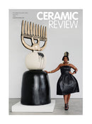 Ceramic Review
