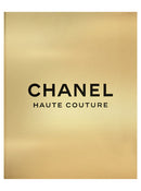 Chanel Haute Couture, Sofia Coppola (ed.)