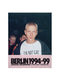 ANFANG/BEGINNING: BERLIN 1994-99, Christian Stemmler