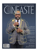 Cineaste