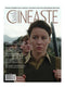 Cineaste