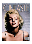 Cineaste Magazine