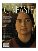 Cineaste