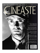 Cineaste