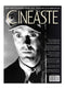 Cineaste