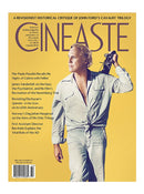 Cineaste