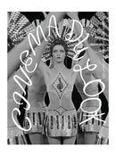 Cinema du Look: A Magazine About Stylish Cinema