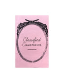 Classified Casanova