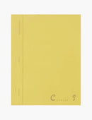 Clippings