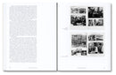 Close-ups from Afar: Selected Short and Longer Essays on Social Uses of Photography