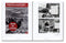 Close-ups from Afar: Selected Short and Longer Essays on Social Uses of Photography