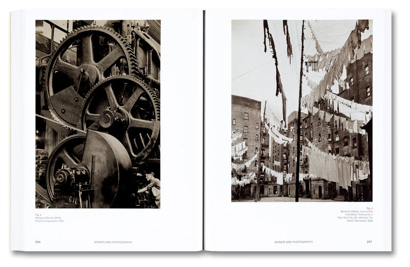 Close-ups from Afar: Selected Short and Longer Essays on Social Uses of Photography