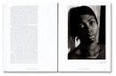 Close-ups from Afar: Selected Short and Longer Essays on Social Uses of Photography