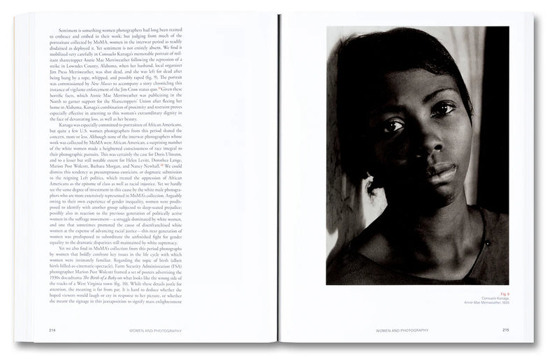 Close-ups from Afar: Selected Short and Longer Essays on Social Uses of Photography