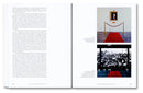 Close-ups from Afar: Selected Short and Longer Essays on Social Uses of Photography