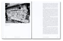 Close-ups from Afar: Selected Short and Longer Essays on Social Uses of Photography