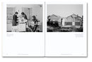 Close-ups from Afar: Selected Short and Longer Essays on Social Uses of Photography