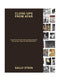 Close-ups from Afar: Selected Short and Longer Essays on Social Uses of Photography
