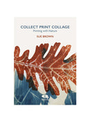 Collect Print Collage