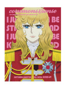 Commons&Sense Magazine