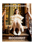 Commons&Sense Magazine