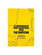 A Compendium of Print Advertising from The Simpsons (new expanded edition)