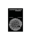 Conspirational Design: Information Design for the Bigger Picture