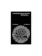 Conspirational Design: Information Design for the Bigger Picture