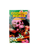 Cooking Memes